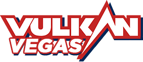 Vulkan Vegas Casino Plataforma Casino