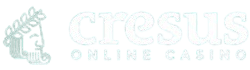 Cresus Casino Officiel 2025 | 500€ Bonus + 200 Tours Gratuits