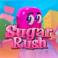 sugar rush