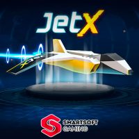 jetx