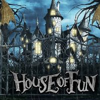 House of Fun gra